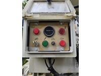 0255026 vehicle image