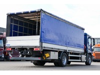 DOLD2821_3017614 vehicle image
