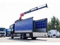DOLD2821_3017614 vehicle image