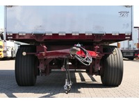 DOLD2821_3017863 vehicle image