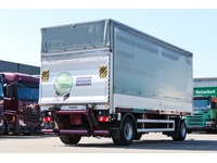 DOLD2821_3017863 vehicle image