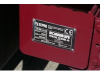 DOLD2821_3017863 vehicle image