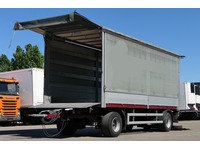 DOLD2821_3017863 vehicle image