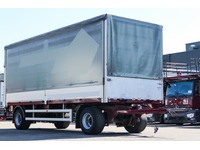 DOLD2821_3017863 vehicle image