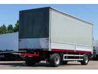 DOLD2821_3017863 vehicle image