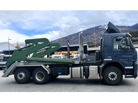 SAUR7607_2765690 vehicle image