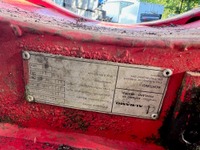 IMMO10175_2684000 vehicle image