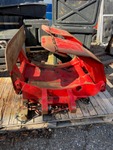 IMMO10175_2684000 vehicle image