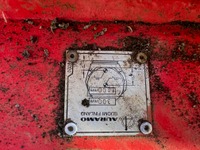 IMMO10175_2684000 vehicle image