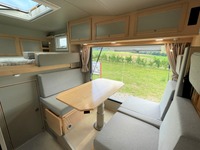 TART5813_2671342 vehicle image