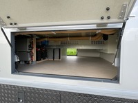TART5813_2671342 vehicle image