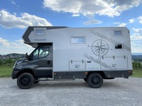 TART5813_2671342 vehicle image