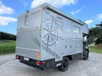 TART5813_2671342 vehicle image