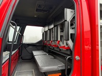 ACT6_2804997 vehicle image