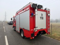 ACT6_2804997 vehicle image