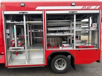 ACT6_2804997 vehicle image