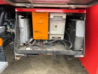 ACT6_2804997 vehicle image