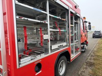 ACT6_2804997 vehicle image