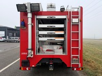 ACT6_2804997 vehicle image