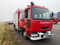 ACT6_2804997 vehicle image