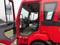 ACT6_2804997 vehicle image