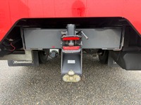 ACT6_2804997 vehicle image