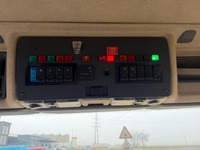 ACT6_2804997 vehicle image