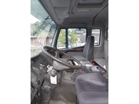 ENVE1171_2709810 vehicle image
