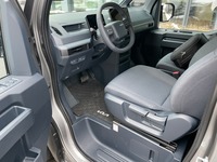 GCTA8102_2882059 vehicle image