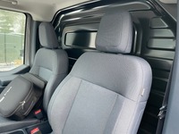 GCTA8102_2882059 vehicle image