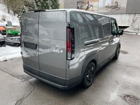 GCTA8102_2882059 vehicle image