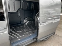 GCTA8102_2882059 vehicle image