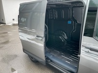 GCTA8102_2882059 vehicle image