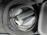 GCTA8102_2882059 vehicle image