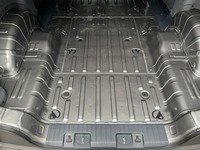 GCTA8102_2882059 vehicle image