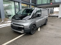 GCTA8102_2882059 vehicle image