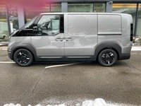 GCTA8102_2882059 vehicle image