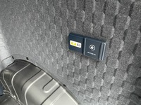 GCTA8102_2882059 vehicle image