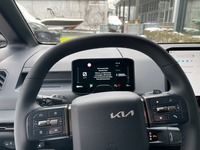 GCTA8102_2882059 vehicle image