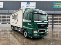 AGRO3463_2754377 vehicle image