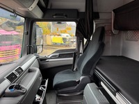 AGRO3463_2754377 vehicle image