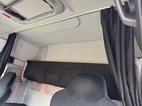 AGRO3463_2754377 vehicle image