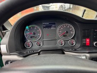 AGRO3463_2754377 vehicle image