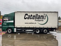 AGRO3463_2754377 vehicle image