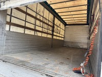 AGRO3463_2754377 vehicle image