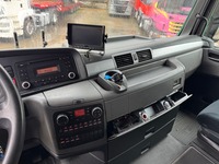 AGRO3463_2754377 vehicle image