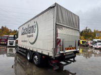 AGRO3463_2754377 vehicle image