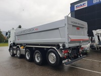 BIRR8757_2739891 vehicle image