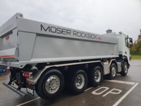 BIRR8757_2739891 vehicle image
