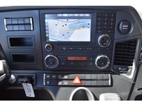 TOC1273_2725197 vehicle image